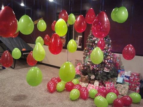 Beach christmas decorations picsearch images of jesus. red and green balloons for "Happy Birthday Jesus - You are ...