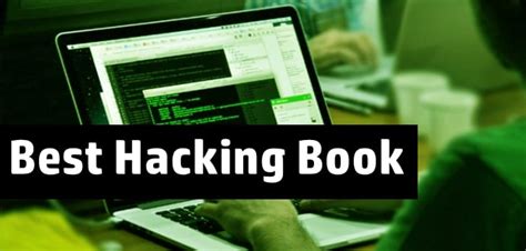 Check spelling or type a new query. 50+ Best Hacking Books Free Download In PDF 2019