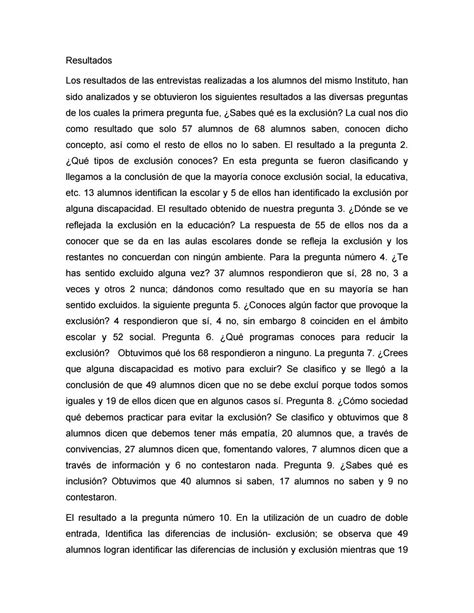 Cuadro Comparativo De Textos Narrativos PDMREA
