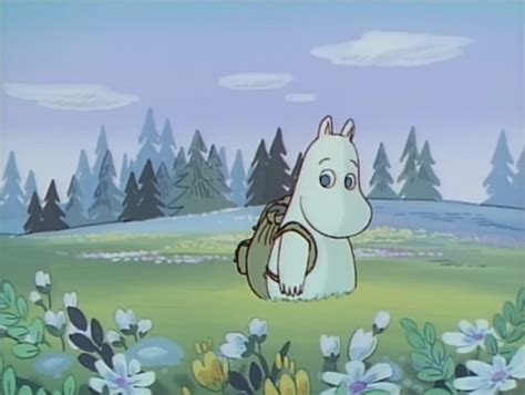 It's a way of showing their likes and interests. Happy Moomin | Aesthetic anime, Moomin, Cartoon profile ...