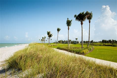 10 Things To Do In Sanibel Island What Is Sanibel Island Most Famous