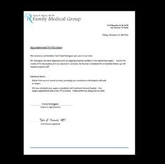doctor note excuse templates template lab