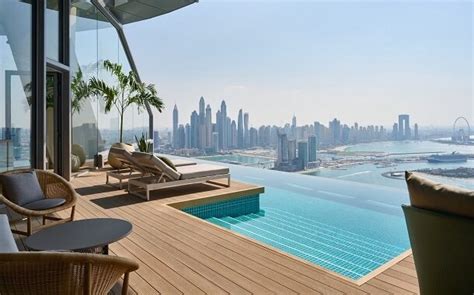 Cost To Install An Infinity Pool Thepricer Media
