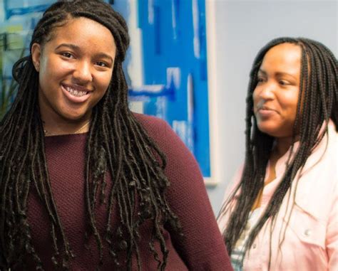 Parenting the Love and Logic Way - Teen Health Connection