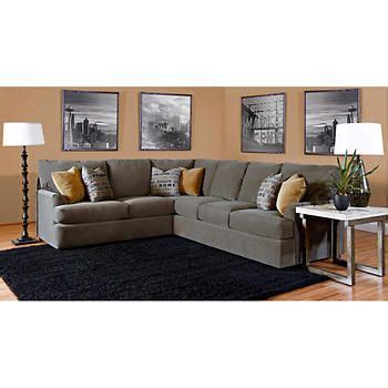 22aecf77756ffe8f0c78ab80e35df509  Grey Sectional Gray Couches 