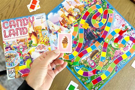 12 Best Board Games For Kids Theyll Never Tire Of Hip2save