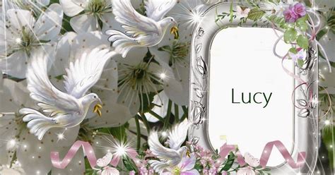 Lucy Name Wallpapers Lucy ~ Name Wallpaper Urdu Name Meaning Name