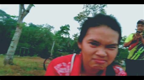 Pagi_ - YouTube
