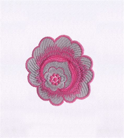 Free Digitized Designs Free Embroidery Designs Digitemb