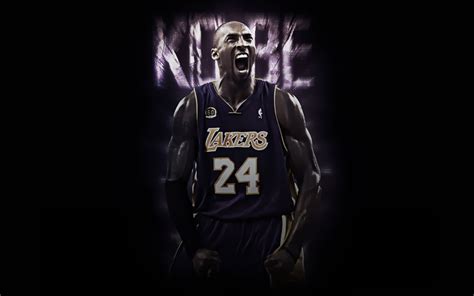Please contact us if you want to publish a kobe bryant wallpaper on our site. wallpapers: Kobe Bryant Wallpapers
