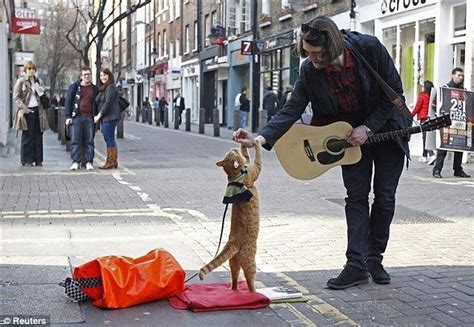 Family law in covent garden, greater. Image Result For Covent Garden Family Image Result For ...