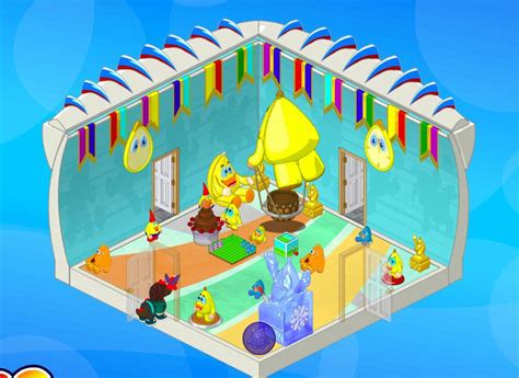 Me I Can’t Wait To Log Back Into My Old Webkinz Account And See My Old Designed Rooms My Old