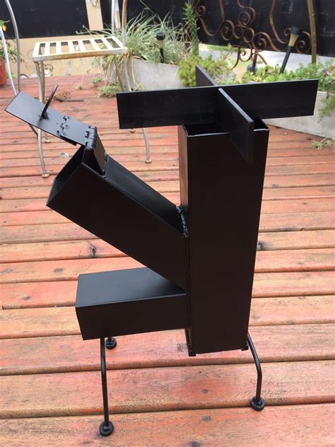 Compra cortinas de cocina baratas y bonitas. medidas rocket stove - Pesquisa Google | Cocina a leña ...