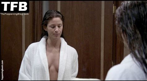 Jill Wagner Wagnersantiago Nude Onlyfans Leaks The Fappening