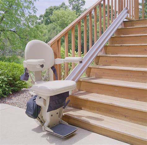 Once we understand your needs, and assess the layout of. scottsdale liftchair stair chair lift