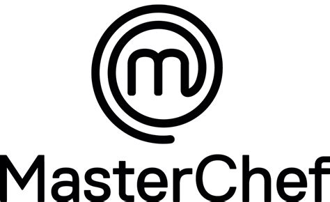 Masterchef Logo 10 Free Cliparts Download Images On Clipground 2024