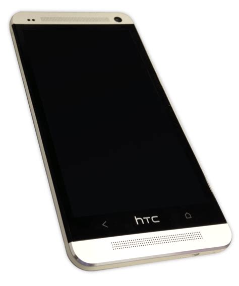 Htc Phone Png Image Purepng Free Transparent Cc0 Png Image Library