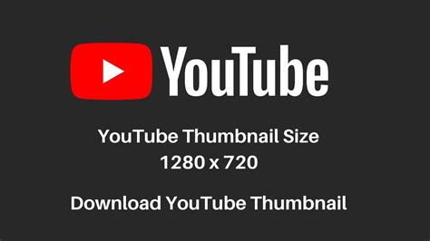 See How To Download Youtube Videos In 1080 Pixels