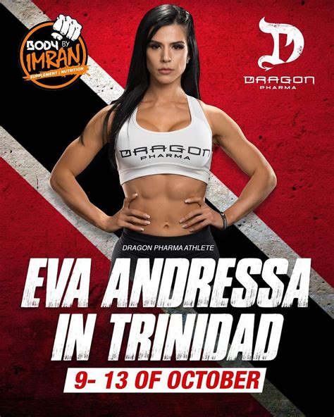 Eva Andressa Abs Eva Andressa Physical Fitness Eva Andressa Abs