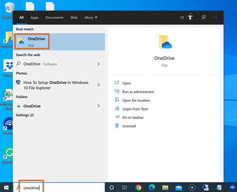 Get Help With File Explorer In Windows 10 Your Ultimate Guide Itechguidez