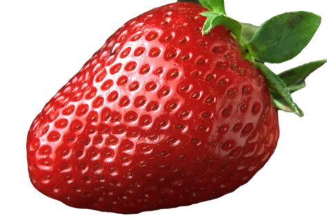 Free Strawberry PNG Transparent Images, Download Free Strawberry PNG ...