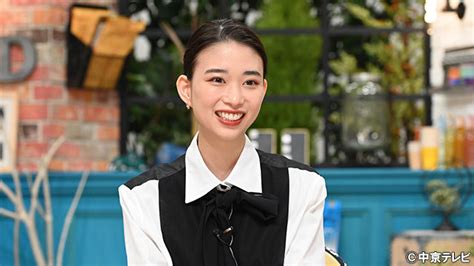 森川葵staff twitterです。 森川葵 staff 【公式】. 森川葵が明かす、弟子入り企画の裏側「そのまま整体に ...