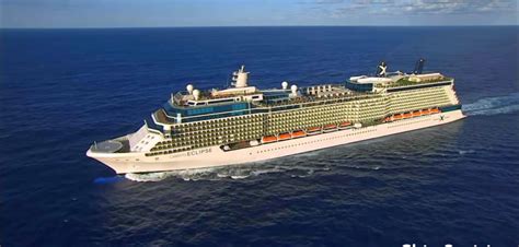 Best Mediterranean Cruises Routes 2020 And Best Time To Cruise Guide Of