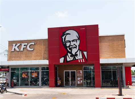 7 Discontinued Kfc Foods We Miss — Eat This Not That