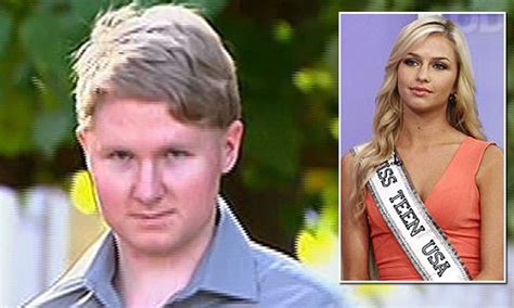 cassidy wolf extortion hacker 19 who sextorted miss teen usa with naked photos released