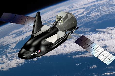 Are you looking for a credit card without having to pay hefty fees? Dream Chaser's first ISS resupply mission launches in late 2020