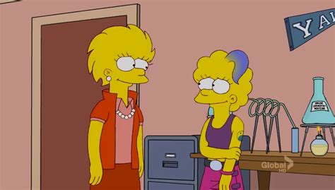 Image Holidays Of Future Passed 102 Simpsons Wiki Fandom