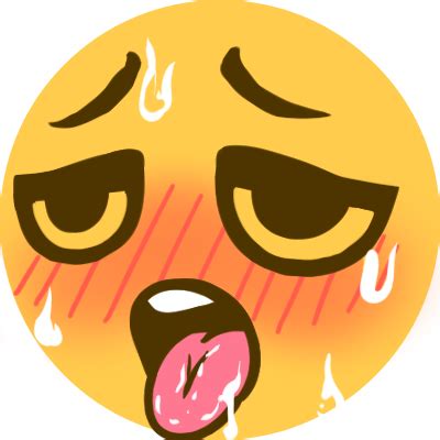 Elmorise Discord Emoji Custom Discord Emoji Png Transparent Png