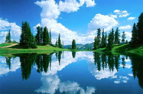 New best destkop wallpapers, wallpapers hd, hd wallpapers for pc, ipad, iphone, android phone. Best 47+ Beautiful Wallpapers on HipWallpaper | Beautiful ...