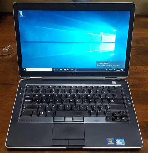The Best Laptop With 1tb Hard Drive Ibm Intel The Best Home