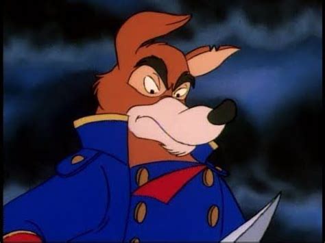 Among us live wallpaper pt.2 | get off my phone!!!justrado • 3,2 тыс. Best of Don Karnage~ Talespin pt 2 - YouTube in 2020 ...