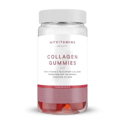 Myvitamins Building A Healthy And Beautiful Life With A French Brand