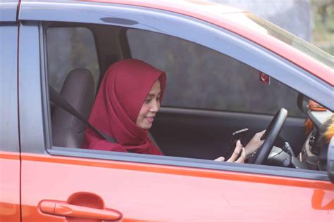 Lalu, mengapa ada tulang rusuk di dada? Jadi Tulang Punggung Keluarga, Bukan Jadi Halangan Rizky ...
