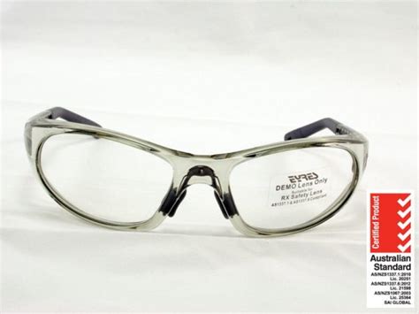 Onguard Og220s Leader Prescription Safety Glasses Safety Glasses Online