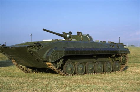 Bmp 1 Russian Military Wiki