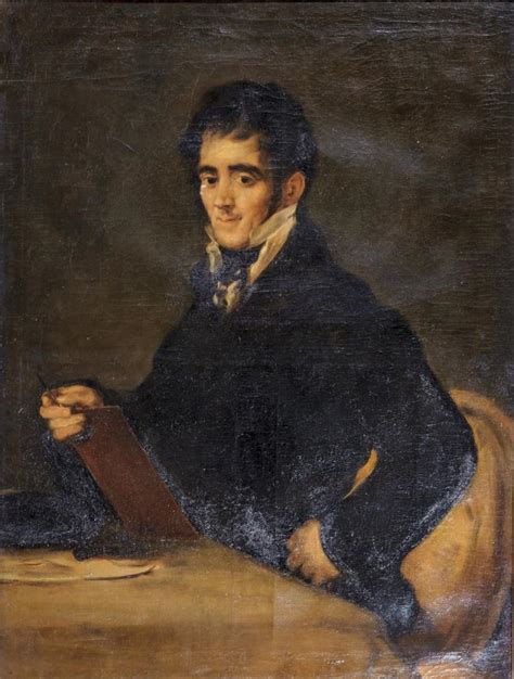 Francisco José De Goya Y Lucientes 1746 1828