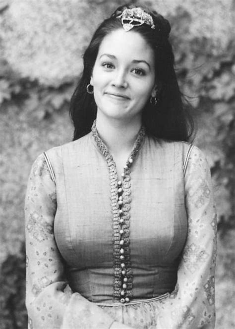138 Best Olivia Hussey Images On Pinterest Beautiful People Celebrities And Drama Movies
