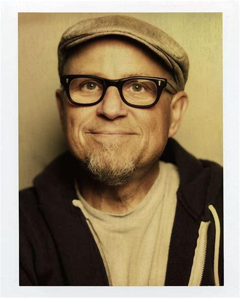 With tenor, maker of gif keyboard, add popular bobcat goldthwait police academy animated gifs to your conversations. Pin on the super serious show | P O R T R A I T S