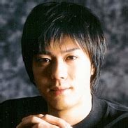 Kōki Uchiyama – AnimeFanWiki