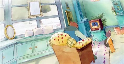 Ernest And Celestine The Collection Ernest And Celestine The