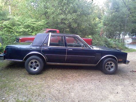 What wheels? | For FMJ Bodies Only