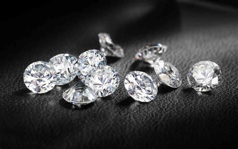 10 Types Of Diamond Cutsshapes Explained Tallypress