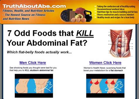 Belly fat, or visceral fat in medical terms—is the most dangerous fat there is. Workout programs pdf, how to lose belly fat in a week for teenagers at home