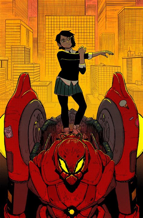 Peni Parker Earth 14512 Marvel Database Fandom Powered By Wikia