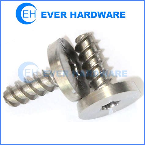 Welcome to the premier industrial resource for stainless steel screws. Decorative electrical screws stainless steel taping ...