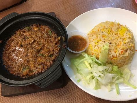 25, jalan ss 15/4b, 47500. Mediterranean Food - Oregi Restaurant @ Jalan SS15/4B ...